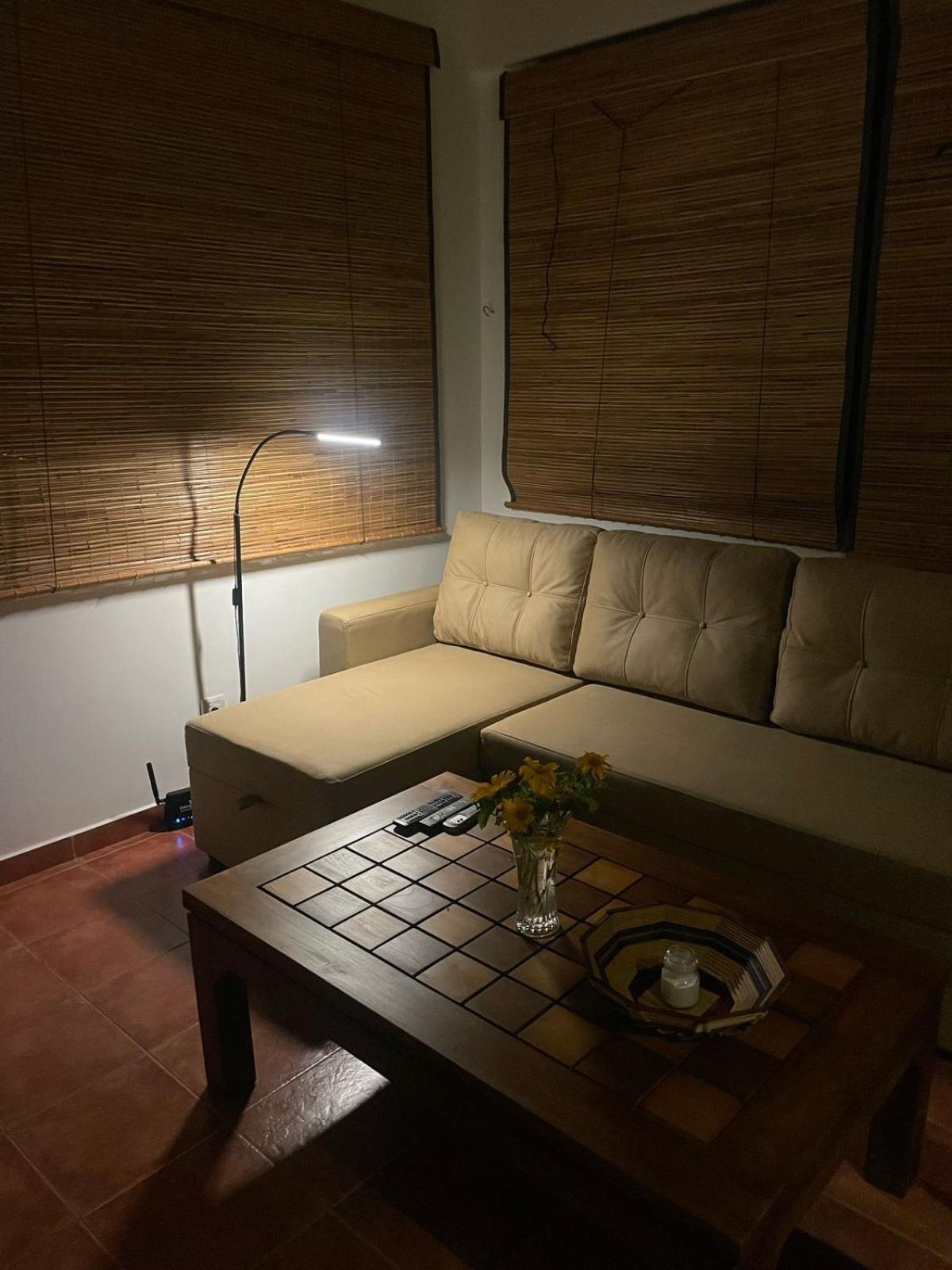 Beach Club Apartments Induruwa Exterior photo